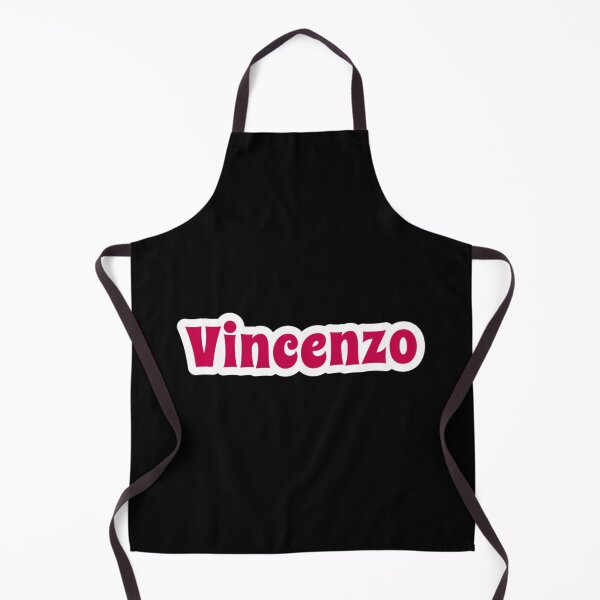 Item preview, Song Joong Ki Vincenzo Classic T-Shirt designed and sold by rikazr6sr1.