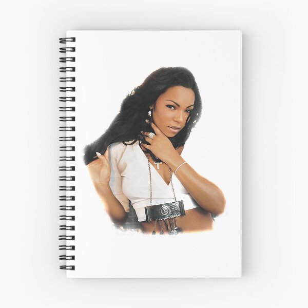 Item preview, Ashanti  designed and sold by RodneyAntwine1.