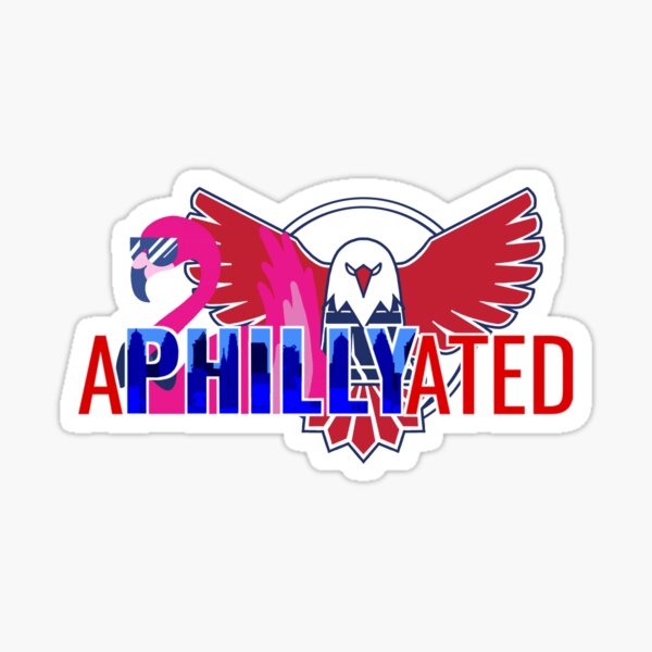 Philadelphia Sport Teams Phillies And Eagles Shirt - Freedomdesign