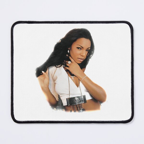 Item preview, Ashanti  designed and sold by RodneyAntwine1.