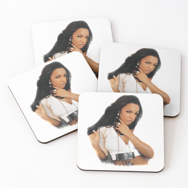 Item preview, Ashanti  designed and sold by RodneyAntwine1.