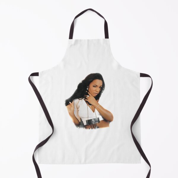 Item preview, Ashanti designed and sold by RodneyAntwine1.