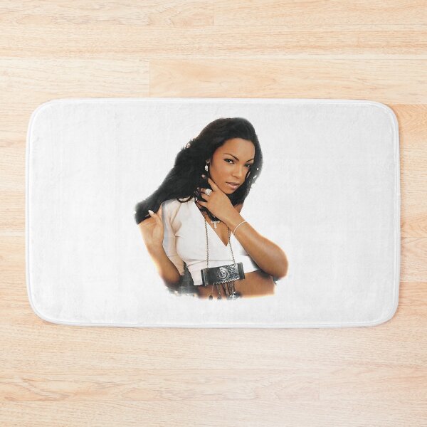 Item preview, Ashanti  designed and sold by RodneyAntwine1.
