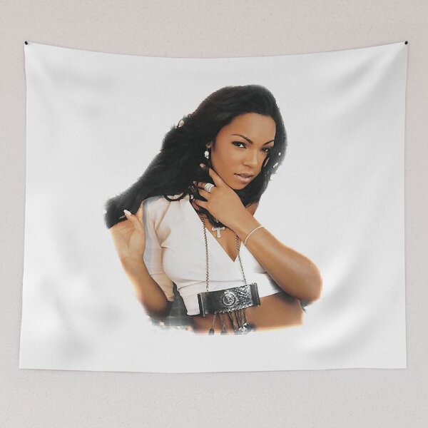 Item preview, Ashanti  designed and sold by RodneyAntwine1.
