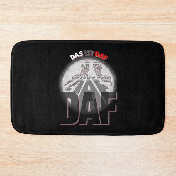 Item preview, Das Ist Daf - Global.  designed and sold by BrettGr1556814.