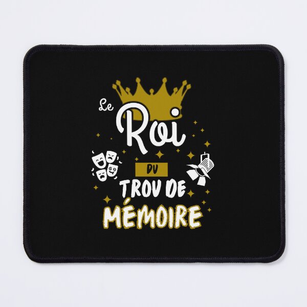Item preview, Gift for Men Comedian Theater Birthday designed and sold by RomualdGR.