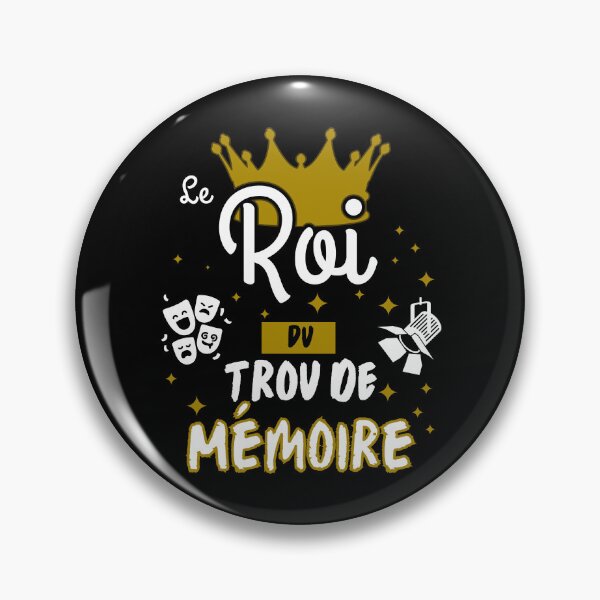 Item preview, Gift for Men Comedian Theater Birthday designed and sold by RomualdGR.