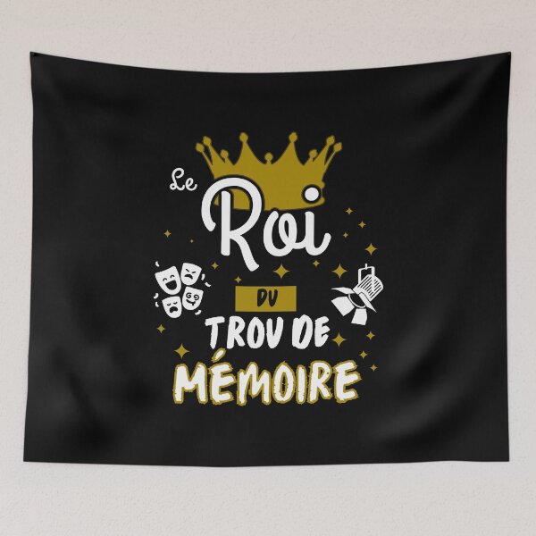 Item preview, Gift for Men Comedian Theater Birthday designed and sold by RomualdGR.