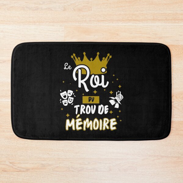 Item preview, Gift for Men Comedian Theater Birthday designed and sold by RomualdGR.