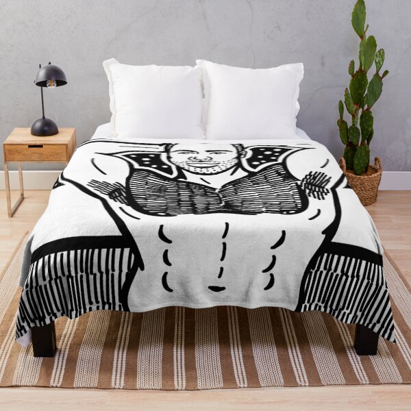 Item preview, WHY DON'T YOU LOVE ME? designed and sold by abstractnudes.