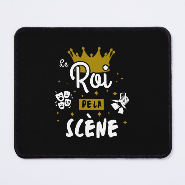 Item preview, Gift for Men Comedian Theater Birthday designed and sold by RomualdGR.