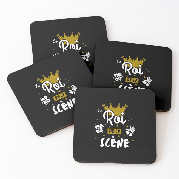 Item preview, Gift for Men Comedian Theater Birthday designed and sold by RomualdGR.