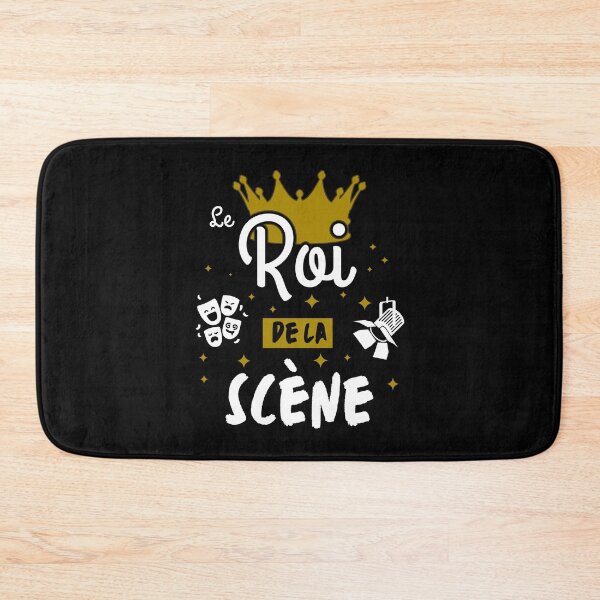 Item preview, Gift for Men Comedian Theater Birthday designed and sold by RomualdGR.