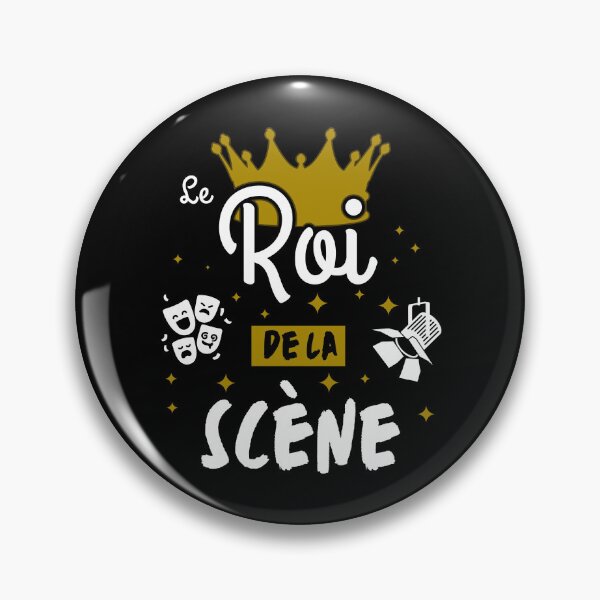 Item preview, Gift for Men Comedian Theater Birthday designed and sold by RomualdGR.