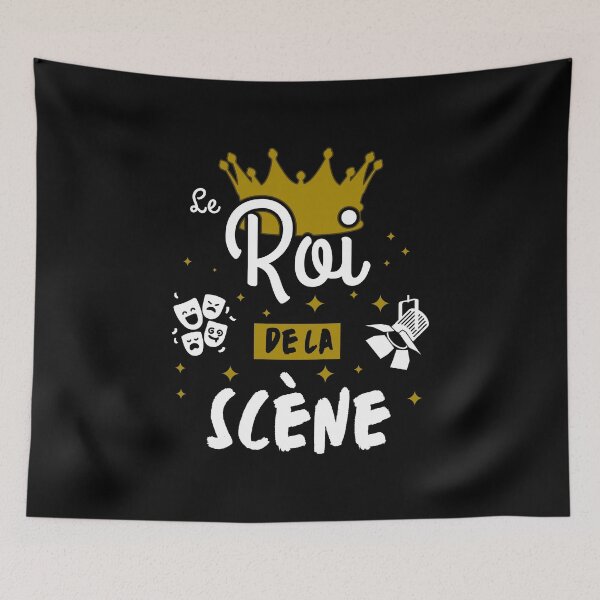 Item preview, Gift for Men Comedian Theater Birthday designed and sold by RomualdGR.