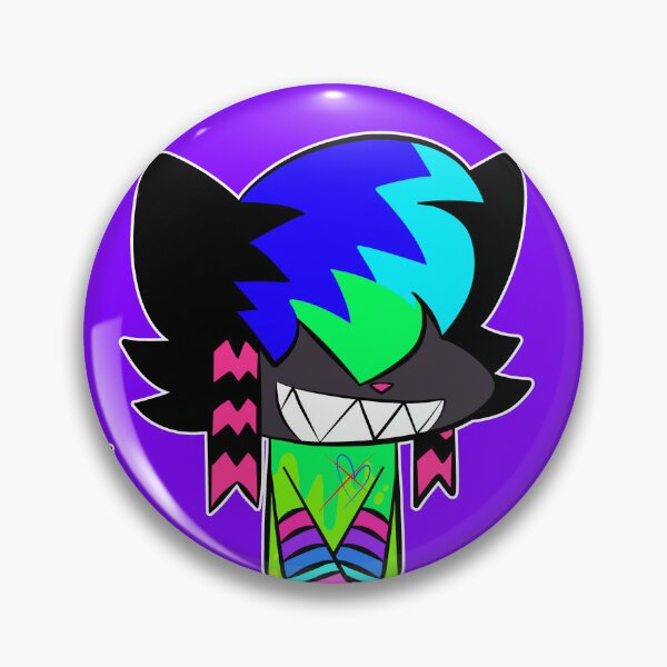 Item preview, little rawr designed and sold by BluesTheToon.