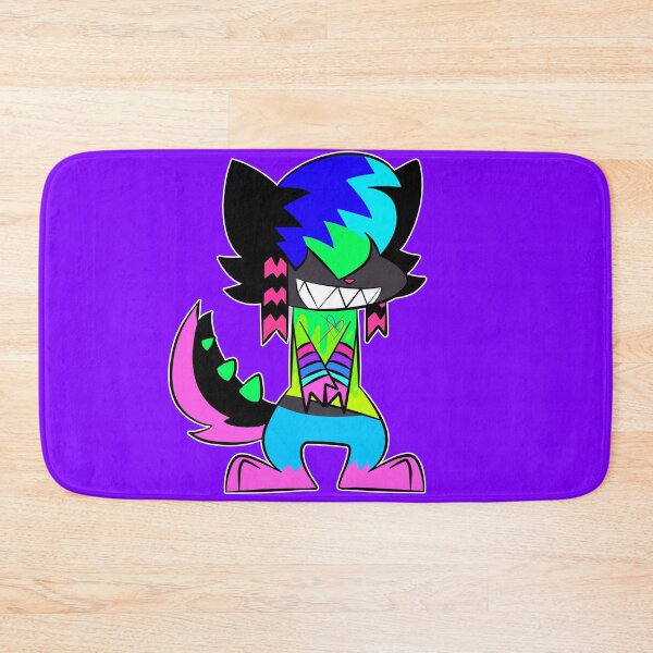 Item preview, little rawr designed and sold by BluesTheToon.