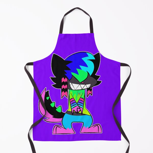 Item preview, little rawr designed and sold by BluesTheToon.