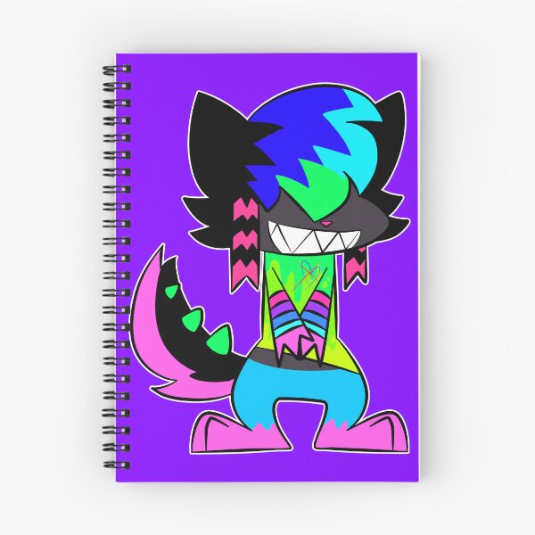 Item preview, little rawr designed and sold by BluesTheToon.