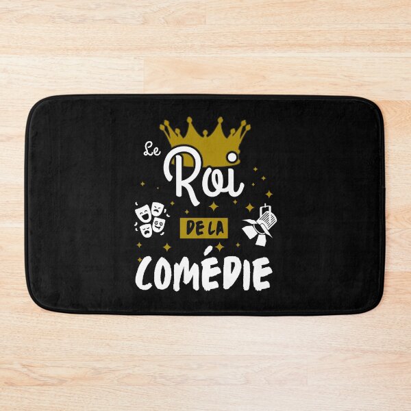 Item preview, Gift for Men Comedian Theater Birthday designed and sold by RomualdGR.