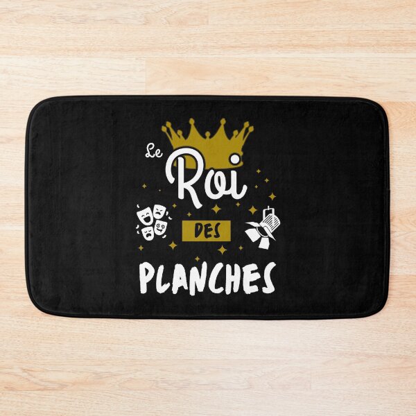 Item preview, Gift for Men Comedian Theater Birthday designed and sold by RomualdGR.