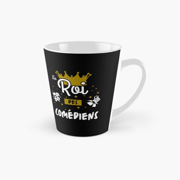 Item preview, Gift for Men Comedian Theater Birthday designed and sold by RomualdGR.