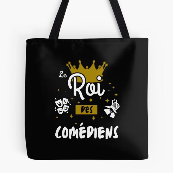 Item preview, Gift for Men Comedian Theater Birthday designed and sold by RomualdGR.