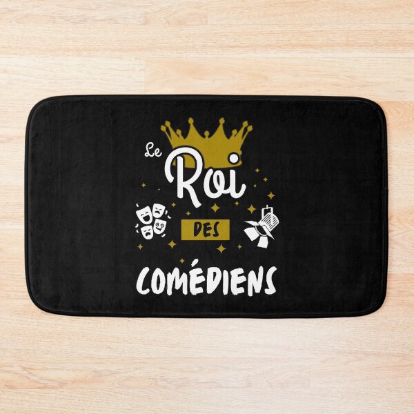 Item preview, Gift for Men Comedian Theater Birthday designed and sold by RomualdGR.