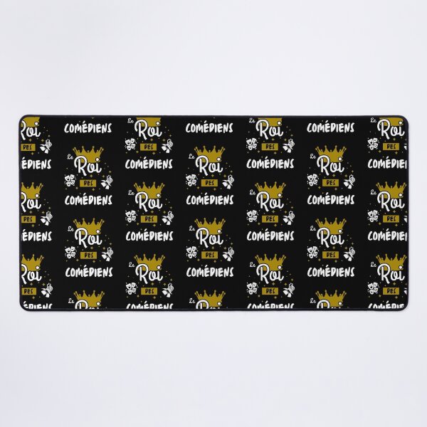 Item preview, Gift for Men Comedian Theater Birthday designed and sold by RomualdGR.