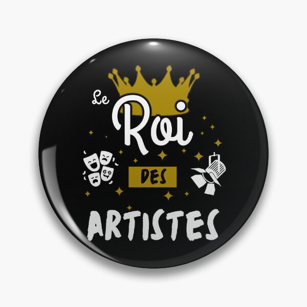 Item preview, Gift for Men Comedian Theater Birthday designed and sold by RomualdGR.