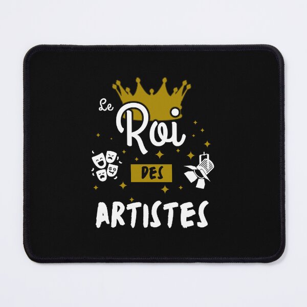 Item preview, Gift for Men Comedian Theater Birthday designed and sold by RomualdGR.