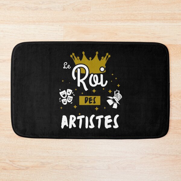 Item preview, Gift for Men Comedian Theater Birthday designed and sold by RomualdGR.