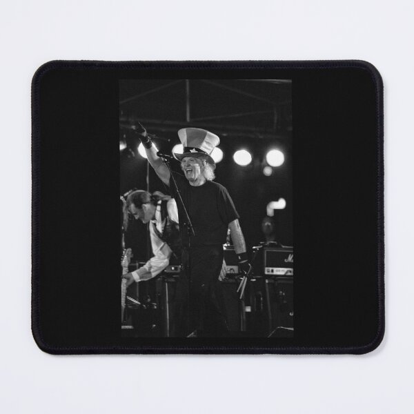 Item preview, Grand Funk Railroad designed and sold by Colinmangta.