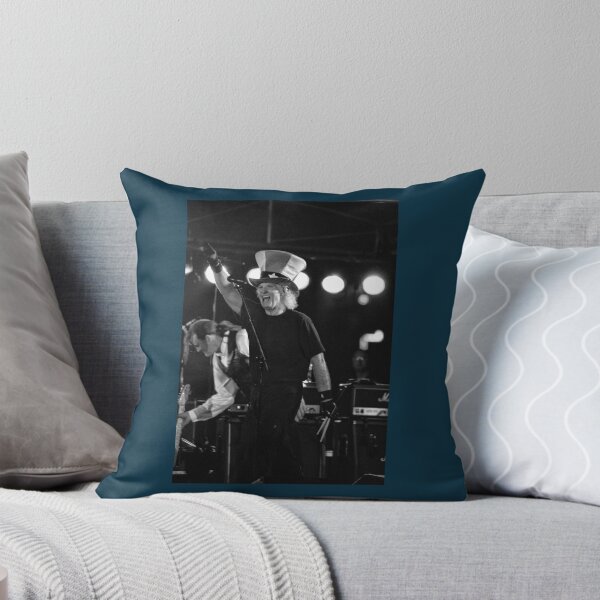 Item preview, Grand Funk Railroad designed and sold by Colinmangta.