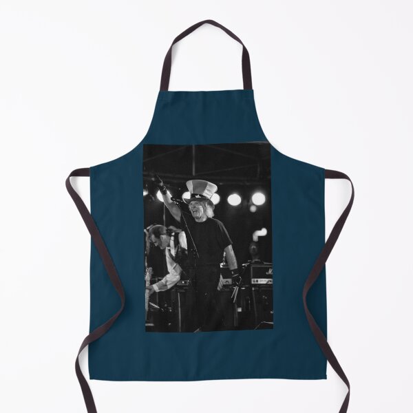 Item preview, Grand Funk Railroad designed and sold by Colinmangta.