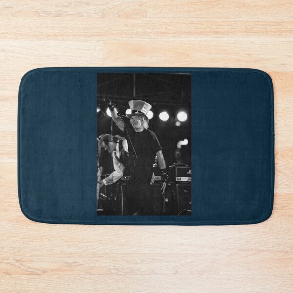 Item preview, Grand Funk Railroad designed and sold by Colinmangta.