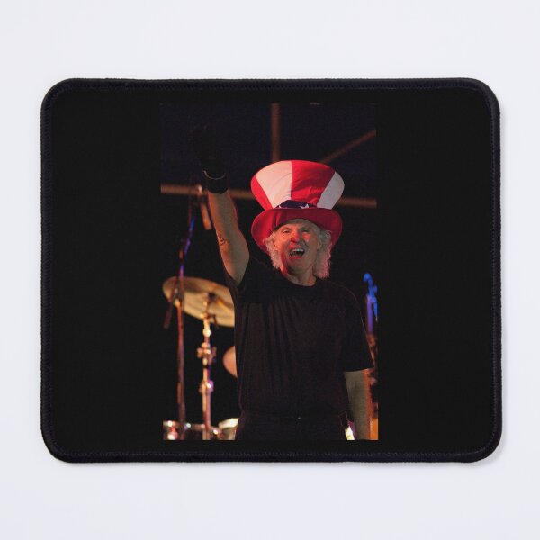 Item preview, grand funk drummer designed and sold by Colinmangta.