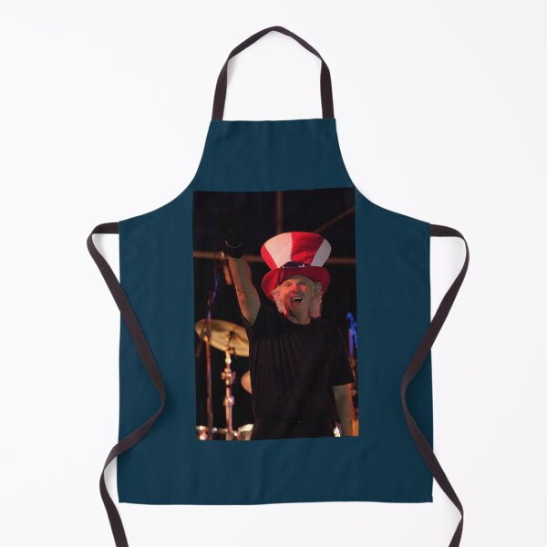 Item preview, grand funk drummer  designed and sold by Colinmangta.