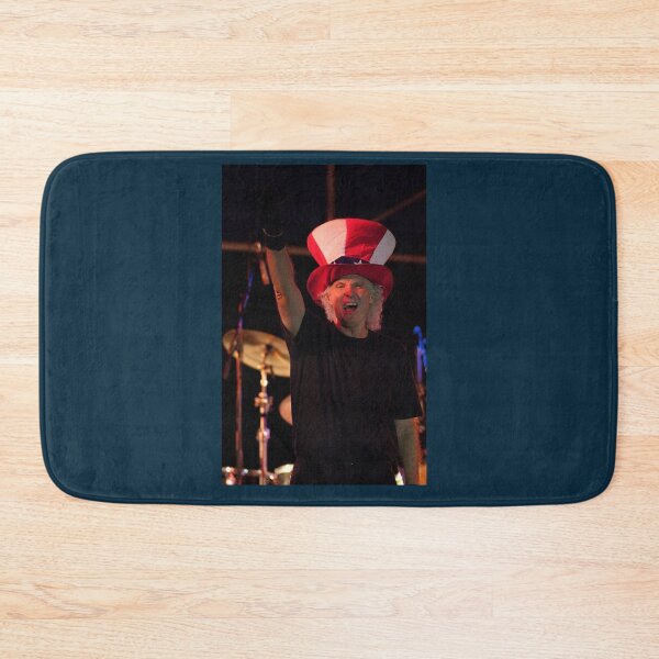 Item preview, grand funk drummer  designed and sold by Colinmangta.