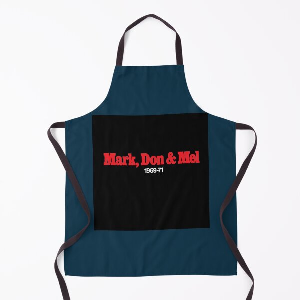 Item preview, Grand Funk - Mark designed and sold by Colinmangta.