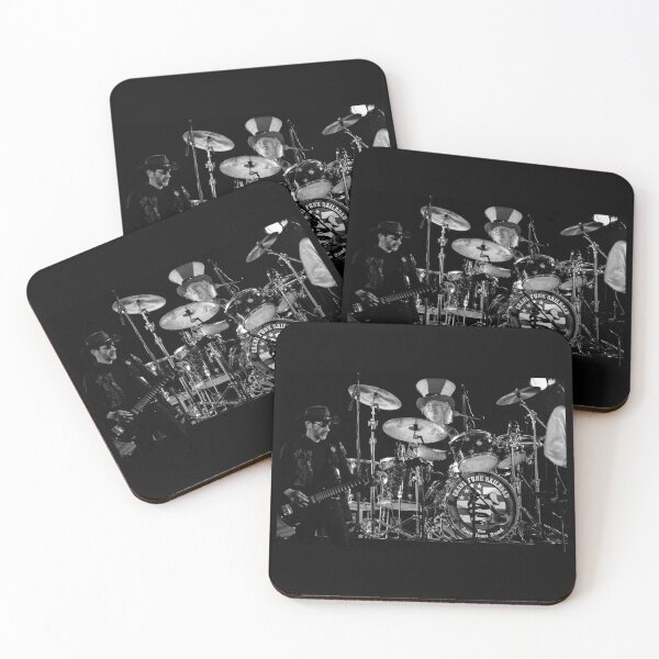 Item preview, Grand Funk Railroad   designed and sold by Colinmangta.