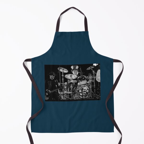 Item preview, Grand Funk Railroad   designed and sold by Colinmangta.