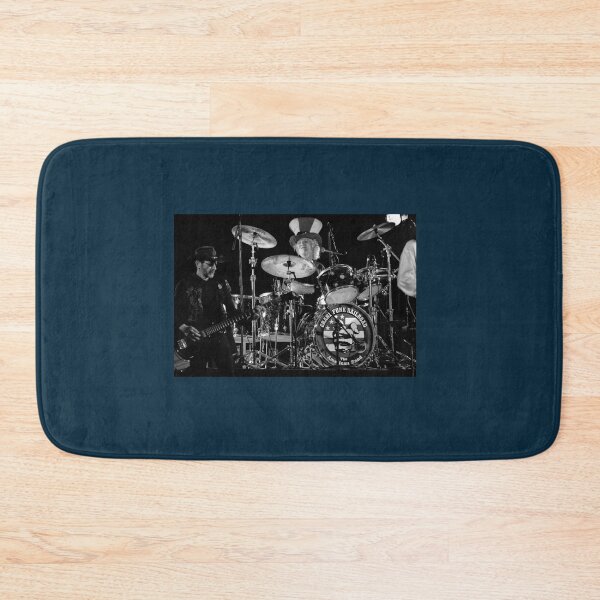Item preview, Grand Funk Railroad   designed and sold by Colinmangta.