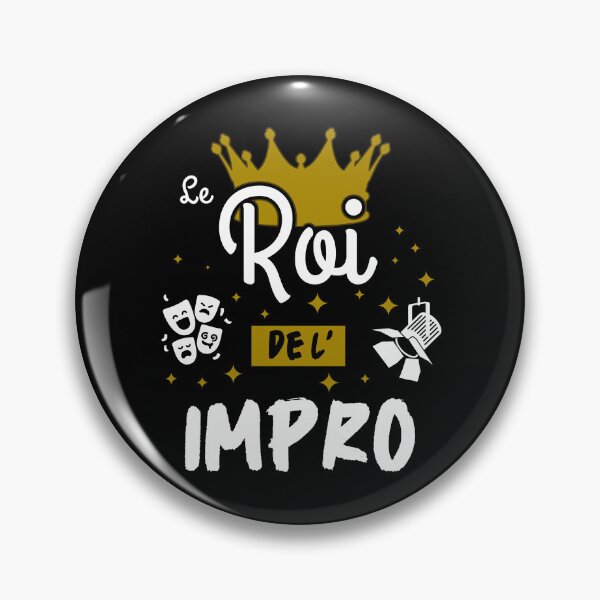 Item preview, Gift for Men Comedian Theater Birthday designed and sold by RomualdGR.