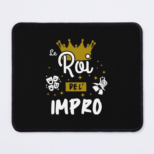 Item preview, Gift for Men Comedian Theater Birthday designed and sold by RomualdGR.
