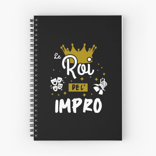 Item preview, Gift for Men Comedian Theater Birthday designed and sold by RomualdGR.