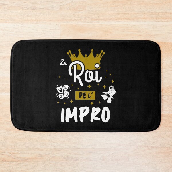 Item preview, Gift for Men Comedian Theater Birthday designed and sold by RomualdGR.