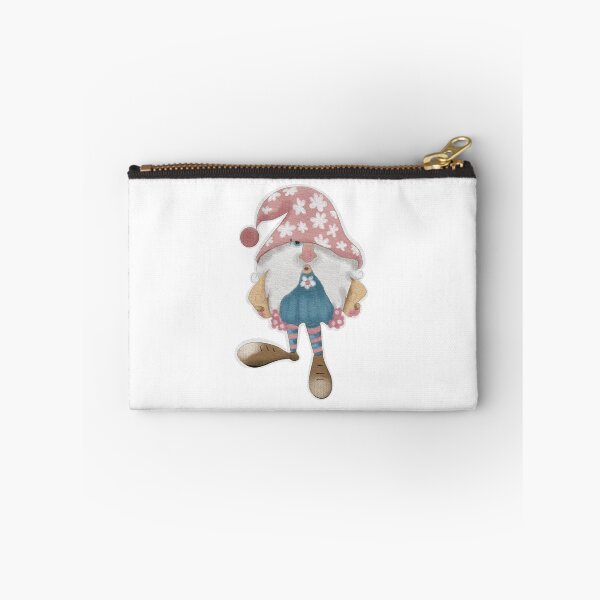 Item preview, Pinky the Gnomish  designed and sold by Artistestella.