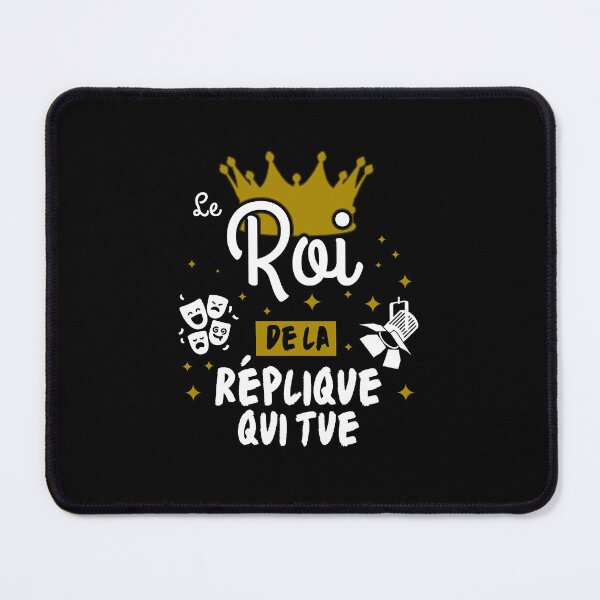 Item preview, Gift for Men Comedian Theater Birthday designed and sold by RomualdGR.