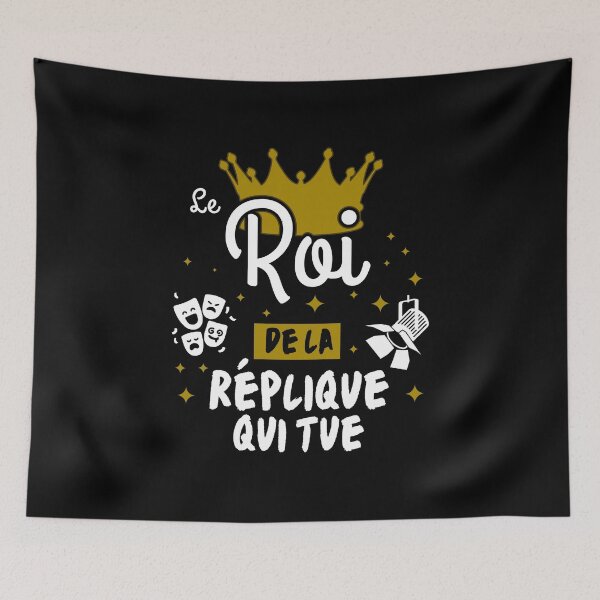 Item preview,  Gift for Men Comedian Theater Birthday designed and sold by RomualdGR.